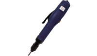 Винтоверт мощный бесщеточный Kilews SKD-BK960L + силовой контроллер Kilews SKP-40B-HL-800