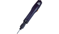 Винтоверт мощный бесщеточный Kilews SKD-BK960PF + силовой контроллер Kilews SKP-40B-HL-800