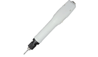 Винтоверт бесщеточный Kilews SKD-BN210P(B) + силовой контроллер SKP-32BC-60W