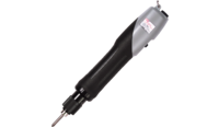 Винтоверт бесщеточный Kilews SKD-BN512PF(B) + силовой контроллер Kilews SKP-BE32HL