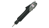 Винтоверт бесщеточный Kilews SKD-BN519L + силовой контроллер Kilews SKP-32BC-60W