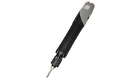 Винтоверт мощный бесщеточный Kilews SKD-BN830PF (B) + силовой контроллер Kilews SKP-40B-HLN