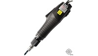 Винтоверт бесщеточный Kilews SKD-BNK207L ESD + силовой контроллер Kilews SKP-BE32HLN (6P)