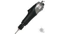 Винтоверт бесщеточный Kilews SKD-BNK210L + силовой контроллер Kilews SKP-BE32HLN (6P)