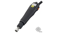 Винтоверт бесщеточный Kilews SKD-BNK210P ESD + силовой контроллер Kilews SKP-BE32HLN (6P)