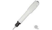 Винтоверт бесщеточный Kilews SKD-BNK210P + силовой контроллер Kilews SKP-BE32HLN (6P)