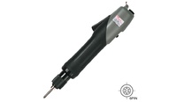 Винтоверт бесщеточный Kilews SKD-BNK512L + силовой контроллер Kilews SKP-BE32HLN (6P)