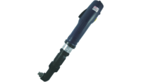 Винтоверт мощный бесщеточный Kilews SKD-LRBK150F + силовой контроллер Kilews SKP-40B-HL-800