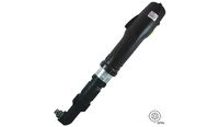 Винтоверт мощный бесщеточный Kilews SKD-LRBNK150F ESD + силовой контроллер Kilews SKP-40BHL-800N