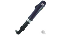 Винтоверт мощный бесщеточный Kilews SKD-LRBNK150F + силовой контроллер Kilews SKP-40BHL-800N
