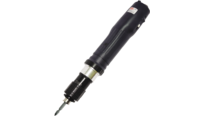 Винтоверт мощный бесщеточный Kilews SKD-RBK120P + силовой контроллер Kilews SKP-40B-HL-800