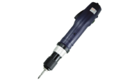 Винтоверт мощный бесщеточный Kilews SKD-RBK60L (B) + силовой контроллер Kilews SKP-40B-HL-800