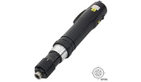 Винтоверт мощный бесщеточный Kilews SKD-RBNK120L ESD + силовой контроллер Kilews SKP-40BHL-800N