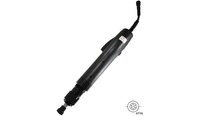 Винтоверт мощный бесщеточный Kilews SKD-RBNK500L ESD + силовой контроллер Kilews SKP-40BHL-800N