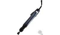Винтоверт мощный бесщеточный Kilews SKD-RBNK500L + силовой контроллер Kilews SKP-40BHL-800N