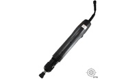 Винтоверт мощный бесщеточный Kilews SKD-RBNK500P ESD + силовой контроллер Kilews SKP-40BHL-800N