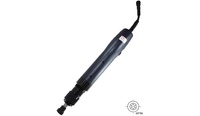 Винтоверт мощный бесщеточный Kilews SKD-RBNK500P + силовой контроллер Kilews SKP-40BHL-800N