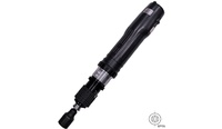 Винтоверт мощный бесщеточный Kilews SKD-RBNK90P + силовой контроллер Kilews SKP-40BHL-800N