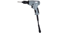 Винтоверт мощный бесщеточный Kilews SKD-TBK30LF + силовой контроллер Kilews SKP-40B-HLN-800