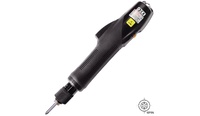 Винтоверт бесщеточный Kilews SKD-BNK512L ESD + силовой контроллер Kilews SKP-BE32HLN (6P)