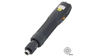 Винтоверт бесщеточный Kilews SKD-BNK512PF ESD + силовой контроллер Kilews SKP-BE32HLN (6P)