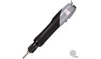Винтоверт бесщеточный Kilews SKD-BNK512PF + силовой контроллер Kilews SKP-BE32HLN (6P)