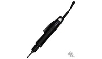 Винтоверт мощный бесщеточный Kilews SKD-BNK830L ESD + силовой контроллер Kilews SKP-40B-HLN (6P)