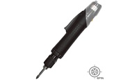 Винтоверт мощный бесщеточный Kilews SKD-BNK830L + силовой контроллер Kilews SKP-40B-HLN (6P)