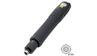 Винтоверт мощный бесщеточный Kilews SKD-BNK830P ESD + силовой контроллер Kilews SKP-40B-HLN (6P)