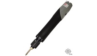 Винтоверт мощный бесщеточный Kilews SKD-BNK830P + силовой контроллер Kilews SKP-40B-HLN (6P)