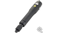 Винтоверт мощный бесщеточный Kilews SKD-BNK990P ESD + силовой контроллер Kilews SKP-40BHL-800N