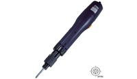 Винтоверт мощный бесщеточный Kilews SKD-BNK990P + силовой контроллер Kilews SKP-40BHL-800N