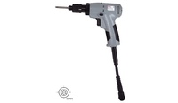 Винтоверт мощный бесщеточный Kilews SKD-TBNK20L + силовой контроллер Kilews SKP-40BHL-800N