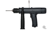 Винтоверт мощный бесщеточный Kilews SKD-TBNK60L + силовой контроллер Kilews SKP-40BHL-800N