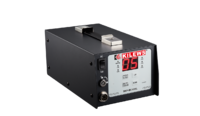 Силовой контроллер с плавным стартом и счетчиком винтов Kilews SKP-BC40HL(N)