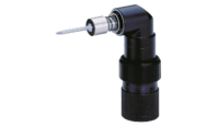 Адаптер 90° Kilews KL-2