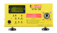Измеритель крутящего момента Kilews KTM-100