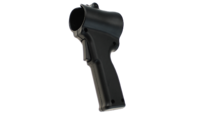 Пистолетная рукоятка Kilews LG-2