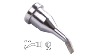 Жало UnionTest LT 4X (Weller LT 4X)