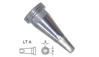 Жало UnionTest LT A (Weller LT A)