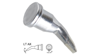 Жало UnionTest LT AX (Weller LT AX)