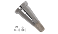 Жало UnionTest LT B (Weller LT B)