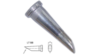 Жало UnionTest LT BB (Weller LT BB)