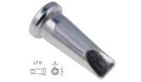 Жало UnionTest LT C (Weller LT C)