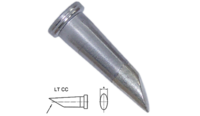 Жало UnionTest LT CC (Weller LT CC)