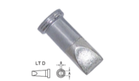 Жало UnionTest LT D (Weller LT D)