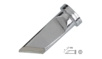 Жало UnionTest LT KN (Weller LT KN)