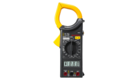 Токовые клещи Mastech M266C