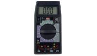 Мультиметр Mastech M3900