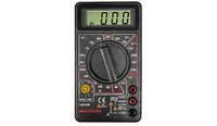 Мультиметр Mastech M830B